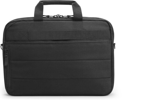 HP Rnw Busi 14.1 laptoptas (bulk 12) - Afbeelding 4