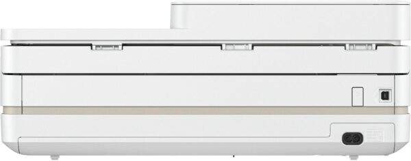 HP ENVY 6520e All-in-One printer - Afbeelding 5