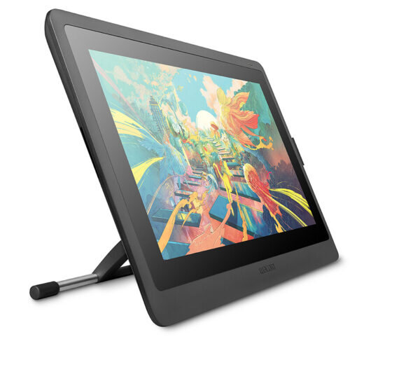 Wacom ACK620K accessoire voor grafische tablet Standaard - Afbeelding 2