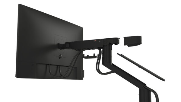 DELL Single Monitor Arm - MSA20 - Afbeelding 3