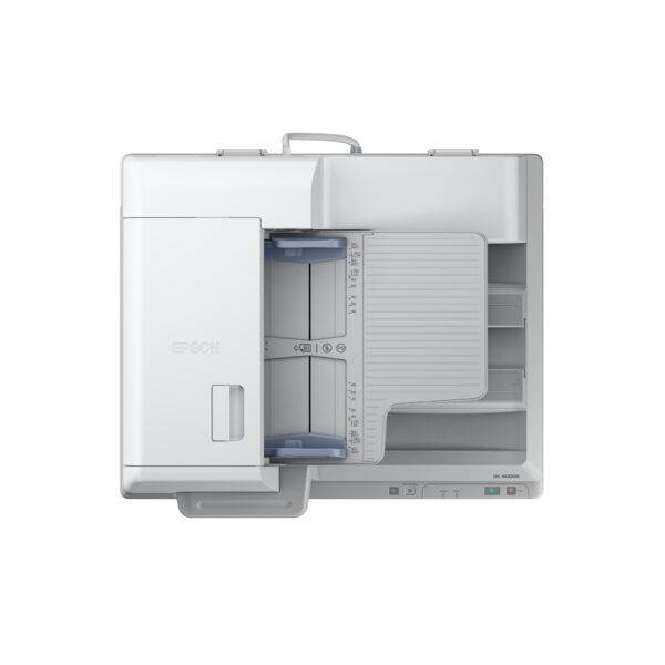 Epson WorkForce DS-60000 - Afbeelding 3