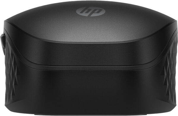 HP 695 Rechargeable Wireless Mouse - Afbeelding 4