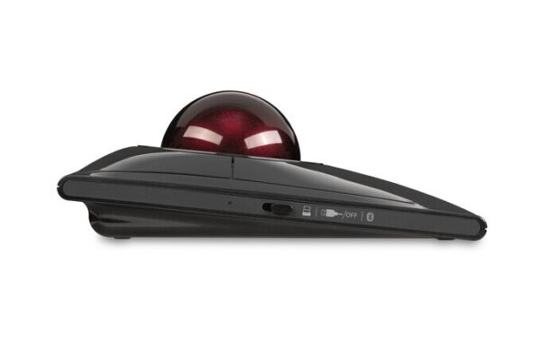 Kensington SlimBlade™ Pro Trackball - Afbeelding 4