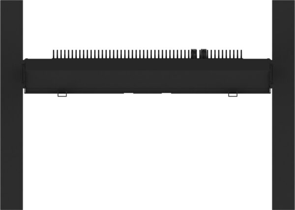 iiyama MD-CAR2031-B1 2,67 m (105") Zwart - Afbeelding 19