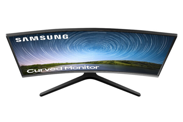 Samsung 32" Essential Monitor CR50 FHD - Afbeelding 13