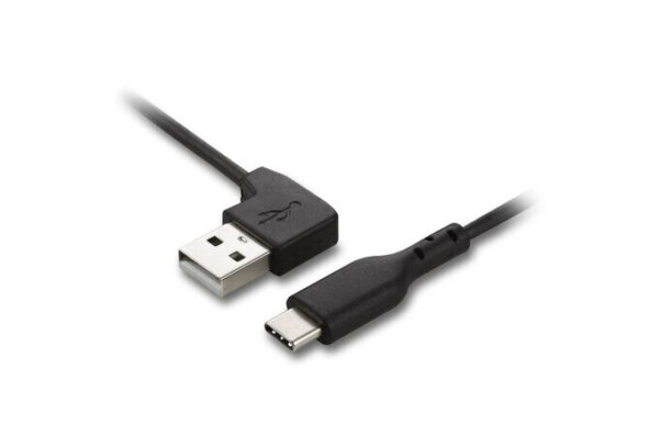 Kensington Charge & Sync USB-C Cable (5 stuks) - Afbeelding 4