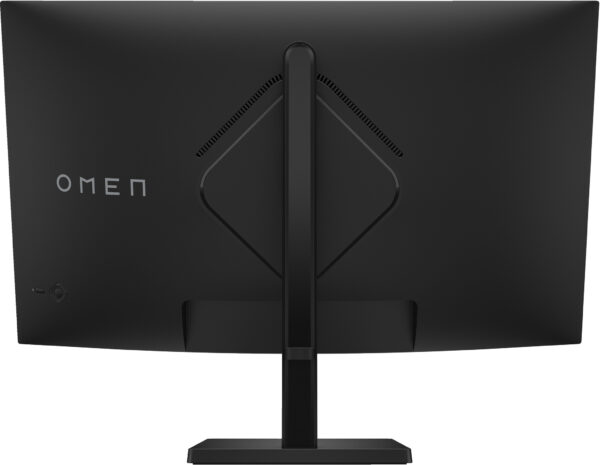 OMEN by HP 31,5 inch QHD 165 Hz Curved gaming monitor - OMEN 32c - Afbeelding 17