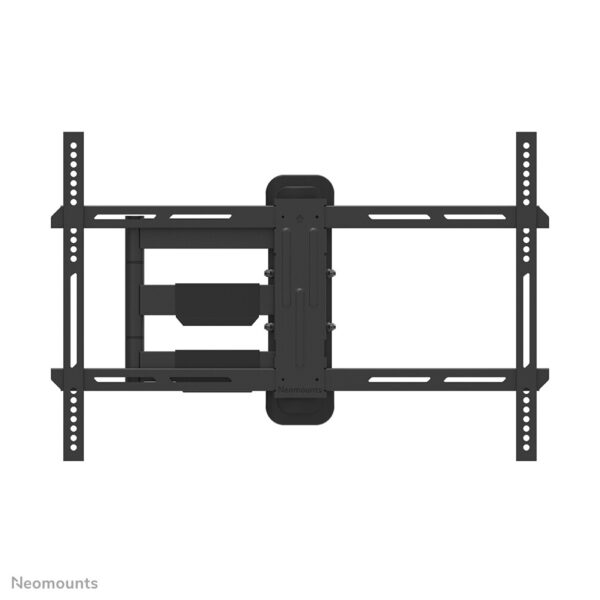 Neomounts tv wandsteun - Afbeelding 3