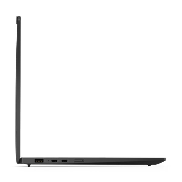 Lenovo ThinkPad X1 Carbon Intel Core Ultra 5 125U Laptop 35,6 cm (14") WUXGA 16 GB LPDDR5x-SDRAM 512 GB SSD Wi-Fi 6E (802.11ax) - Afbeelding 12