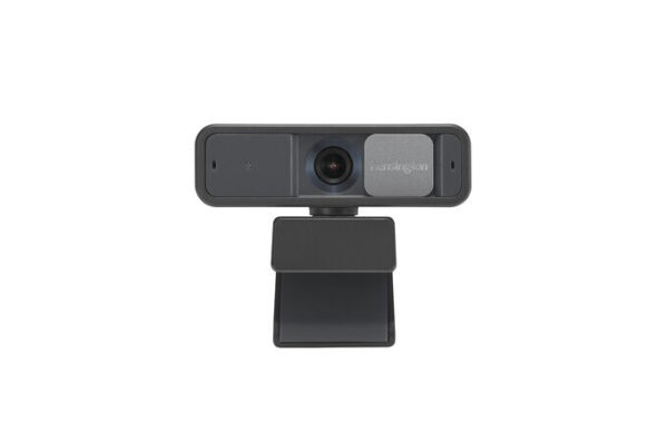 Kensington W2050 Pro 1080p Auto Focus Webcam - Afbeelding 5