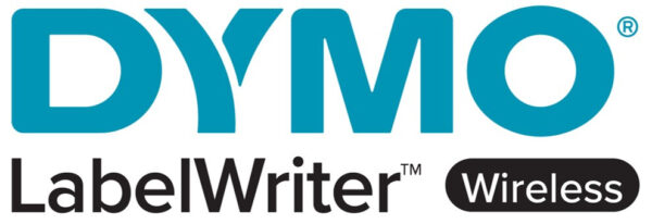 DYMO LabelWriter ™ Wireless - Afbeelding 2