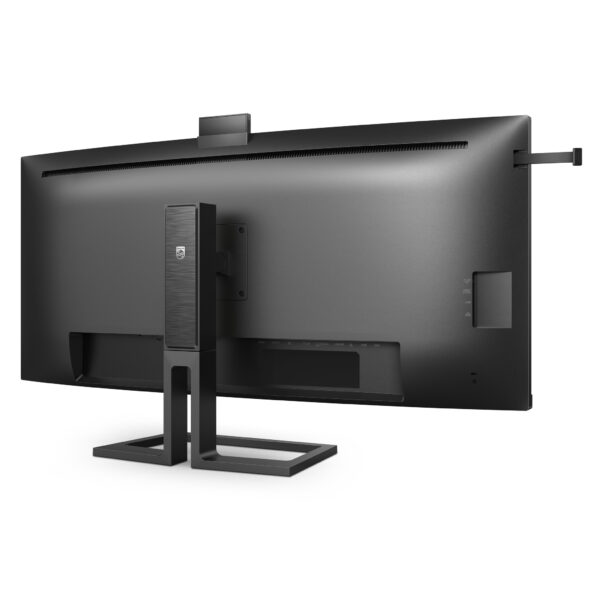 Philips 40B1U6903CH/00 computer monitor 100,8 cm (39.7") 5120 x 2160 Pixels 5K Ultra HD LCD Zwart - Afbeelding 11