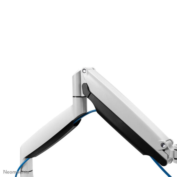 Neomounts monitorarm - Afbeelding 7