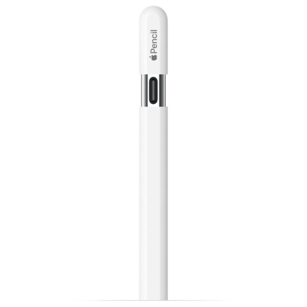 Apple Pencil (USB-C) - Afbeelding 2