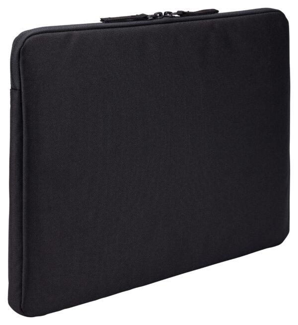 Case Logic Invigo Eco INVIS114 Black 35,6 cm (14") Opbergmap/sleeve Zwart - Afbeelding 2