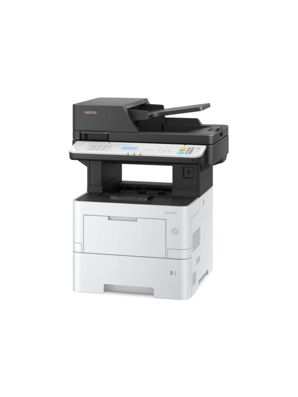 KYOCERA ECOSYS MA4500fx - Afbeelding 4