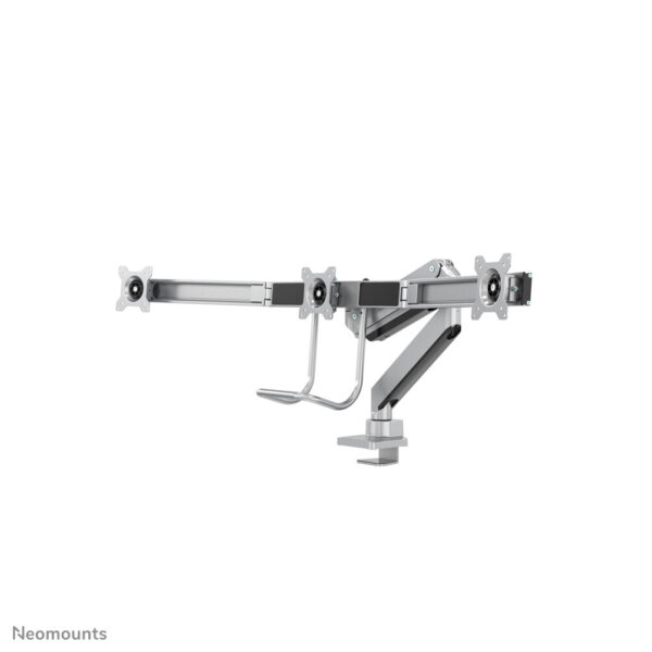 Neomounts monitorarm - Afbeelding 2