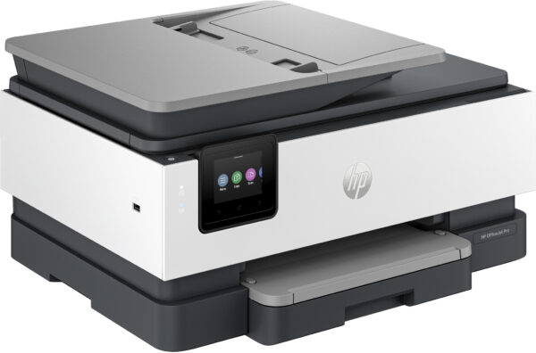 HP OfficeJet Pro 8132e All-in-One printer - Afbeelding 10