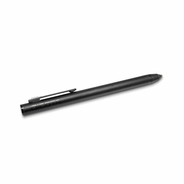 DICOTA D31260 stylus-pen 14 g Zwart - Afbeelding 4