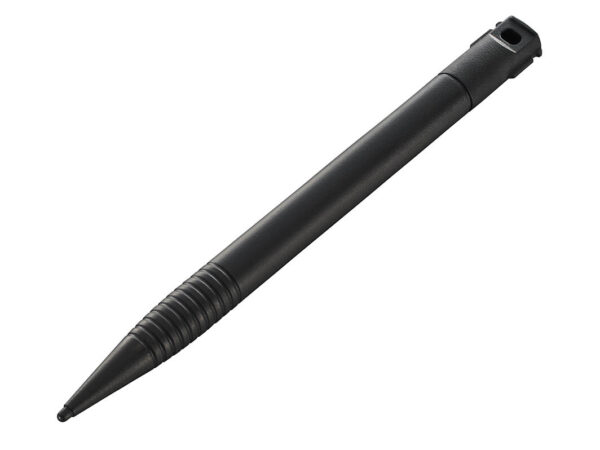 Panasonic FZ-VNP551U stylus-pen 11 g Zwart