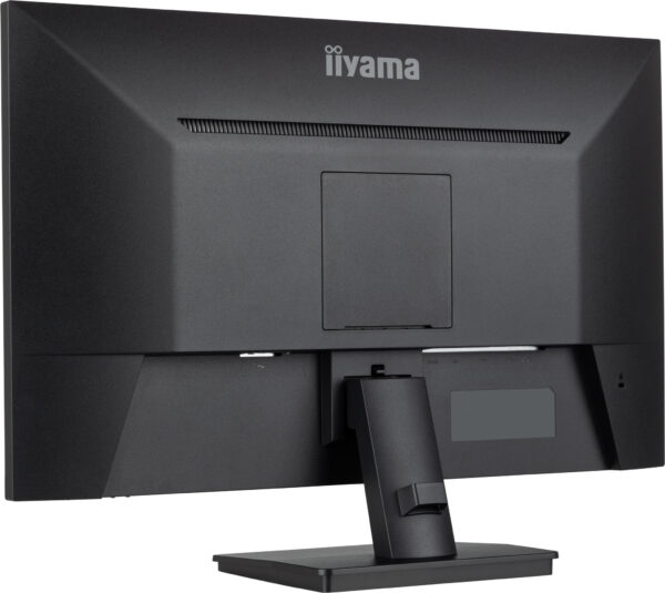 iiyama ProLite XU2793QS-B7 computer monitor 68,6 cm (27") 2560 x 1440 Pixels 4K Ultra HD LED Zwart - Afbeelding 9