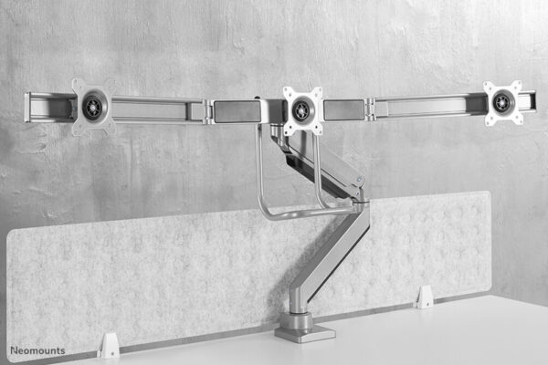 Neomounts monitorarm - Afbeelding 10