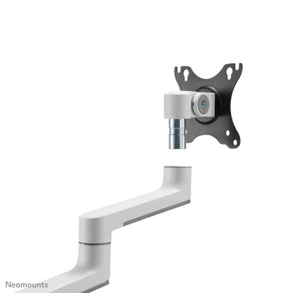 Neomounts monitorarm - Afbeelding 9