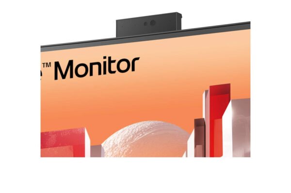 LG 34BA85QE-B computer monitor 86,4 cm (34") 3440 x 1440 Pixels Wide Quad HD LCD Zwart - Afbeelding 8