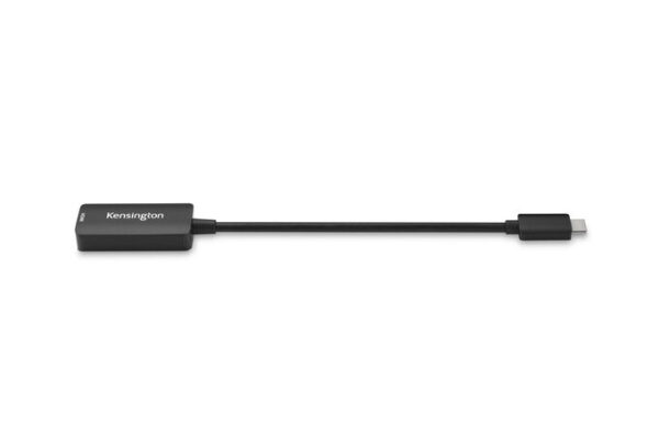 Kensington CV4200H USB-C 4K/8K HDMI Adapter - Afbeelding 3