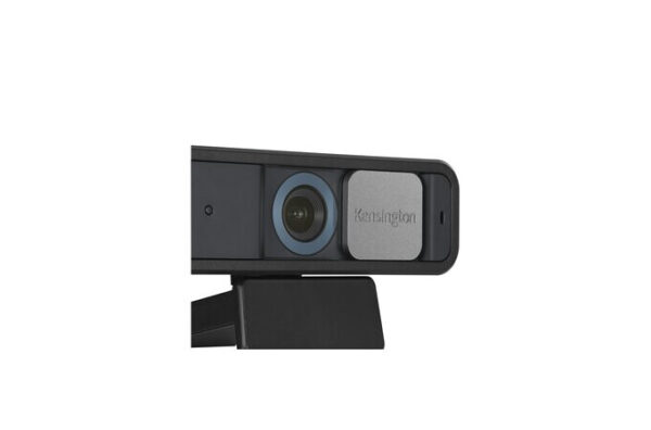 Kensington W2050 Pro 1080p Auto Focus Webcam - Afbeelding 4