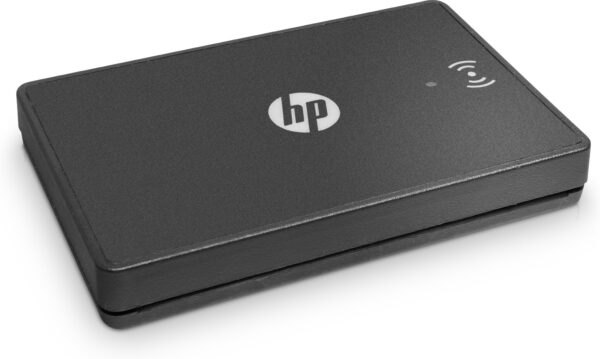 HP Universal USB Proximity Card Reader - Afbeelding 4