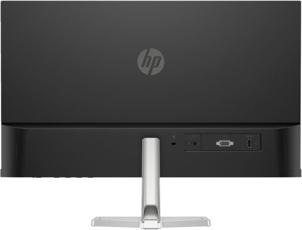 HP Series 5 Serie 5 23,8 inch FHD-monitor - 524sf - Afbeelding 5