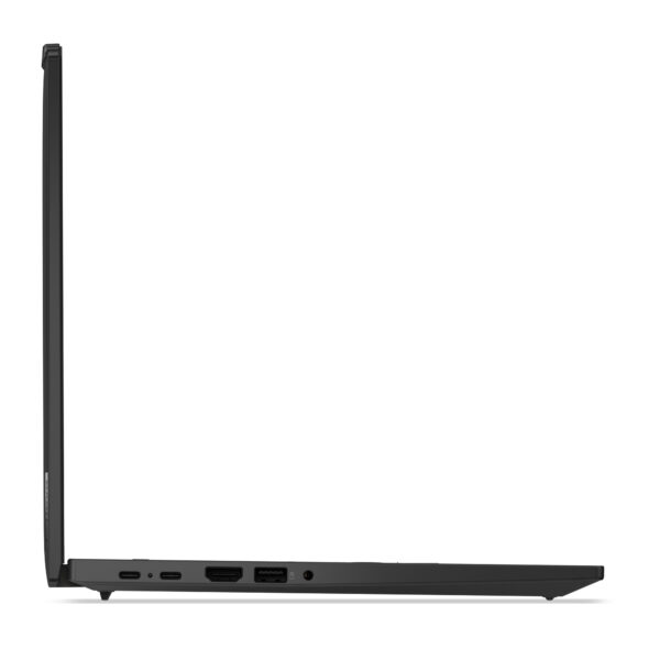 Lenovo ThinkPad T14 AMD Ryzen™ 7 PRO 8840U Laptop 35,6 cm (14") WUXGA 16 GB DDR5-SDRAM 512 GB SSD Wi-Fi 6E (802.11ax) Windows 11 - Afbeelding 3