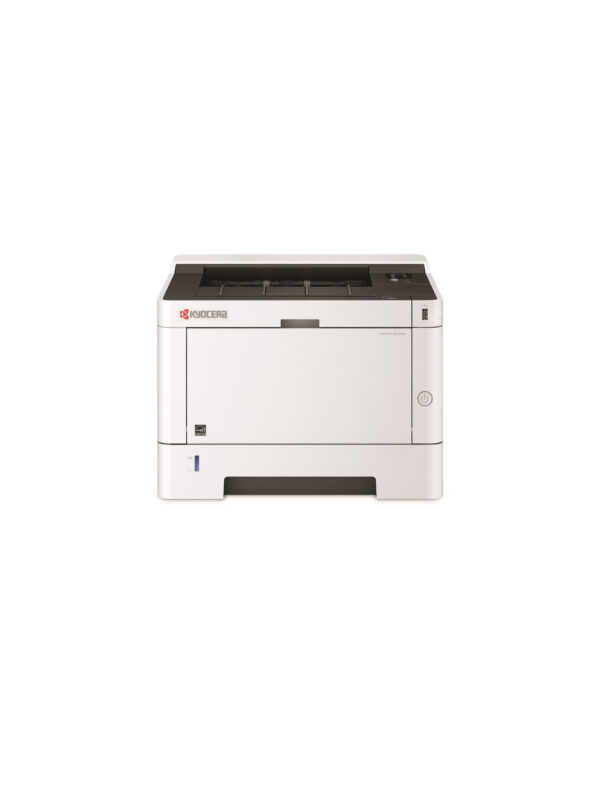 KYOCERA ECOSYS P2235dn 1200 x 1200 DPI A4 - Afbeelding 5