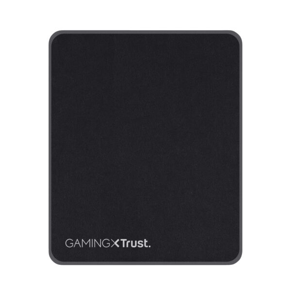 Trust GXT 715 Gaming Vloermat - Zwart - Afbeelding 5