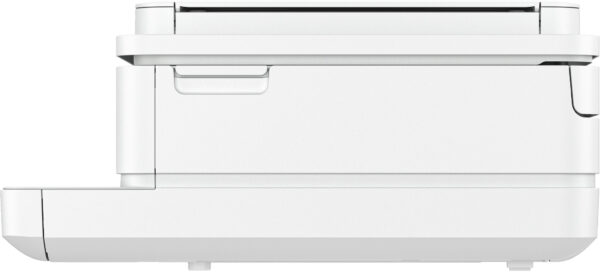 HP ENVY 6530e All-in-One printer - Afbeelding 3