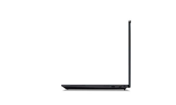 Lenovo ThinkPad P16s Intel Core Ultra 9 185H Mobiel werkstation 40,6 cm (16") WQUXGA 64 GB DDR5-SDRAM 1 TB SSD Wi-Fi 6E (802.11a - Afbeelding 6