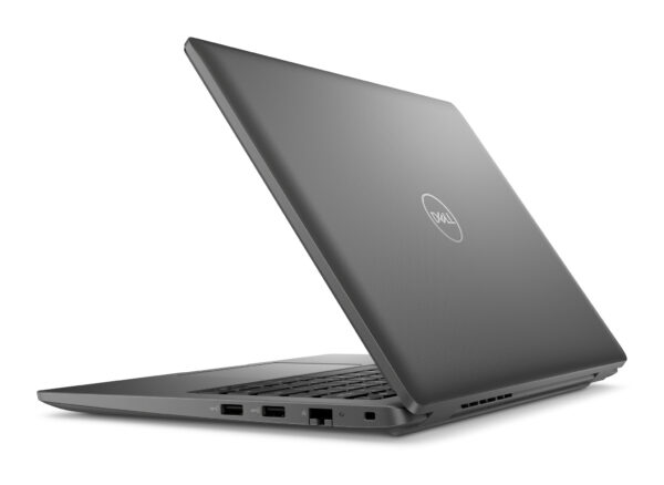 DELL Latitude 3450 Intel Core Ultra 5 125U Laptop 35,6 cm (14") Full HD 16 GB DDR5-SDRAM 512 GB SSD Wi-Fi 6E (802.11ax) Windows - Afbeelding 6