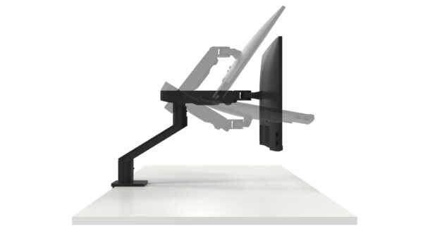 DELL Single Monitor Arm - MSA20 - Afbeelding 4