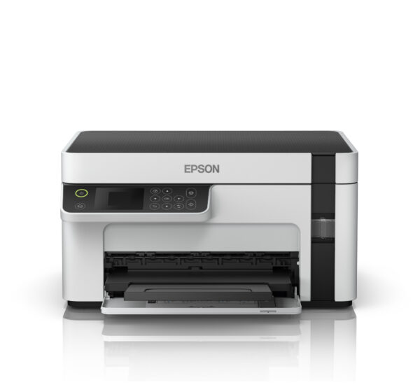 Epson EcoTank ET-M2120 - Afbeelding 3