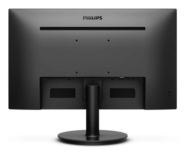 Philips V Line 271V8LA/00 LED display 68,6 cm (27") 1920 x 1080 Pixels Full HD Zwart - Afbeelding 7