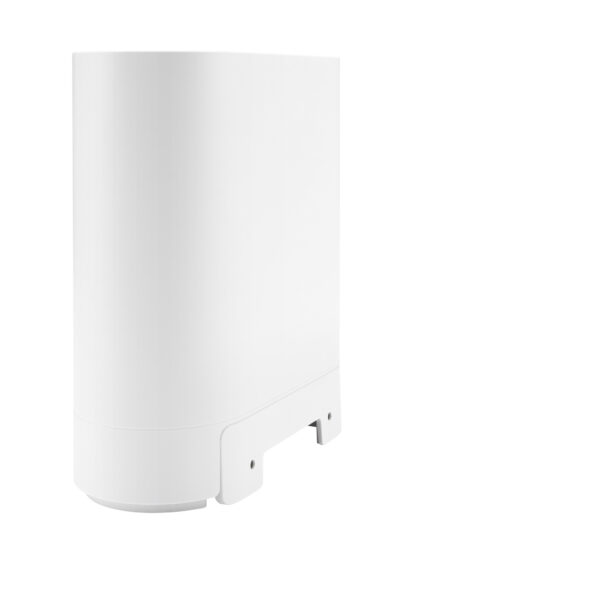 ASUS EBM68(1PK) – Expert Wifi Tri-band (2.4 GHz / 5 GHz / 5 GHz) Wi-Fi 6 (802.11ax) Wit 3 Intern - Afbeelding 7