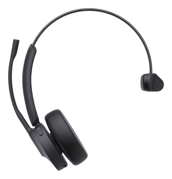 Yealink BH70 Mono UC USB-A Headset