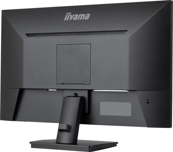 iiyama ProLite XU2793QS-B7 computer monitor 68,6 cm (27") 2560 x 1440 Pixels 4K Ultra HD LED Zwart - Afbeelding 8