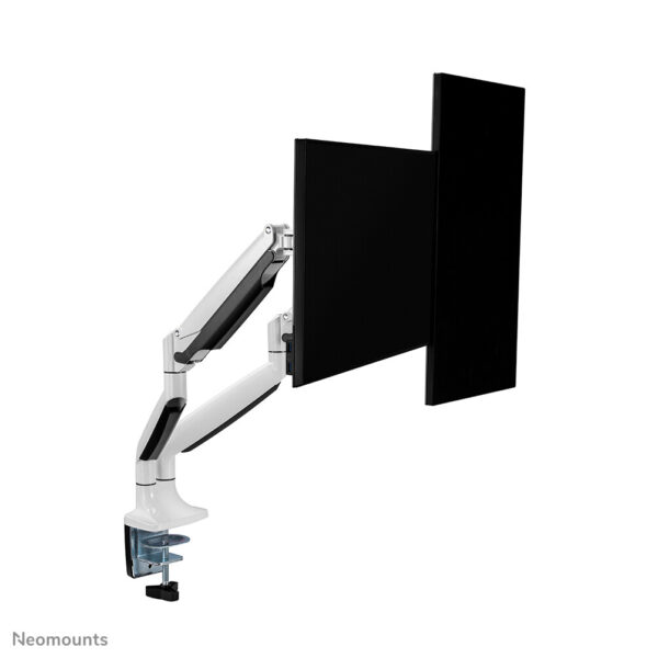 Neomounts monitorarm - Afbeelding 5