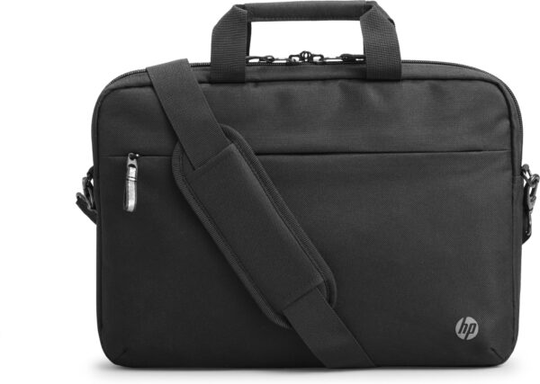 HP Rnw Busi 14.1 laptoptas (bulk 12)