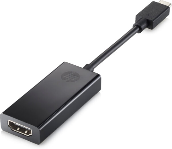 HP 2PC54AA interfacekaart/-adapter HDMI