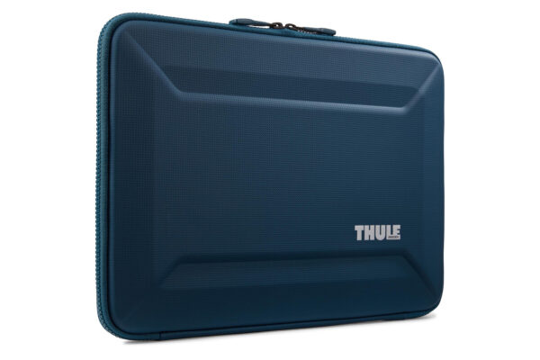 Thule Gauntlet 4.0 TGSE-2357 for MacBook Pro 16" Blue notebooktas