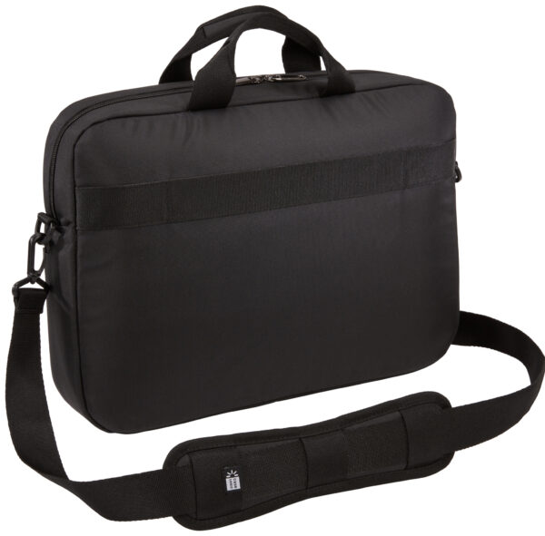 Case Logic Propel Attaché 15.6" - Laptop tas 15,6 inch zwart - Afbeelding 3