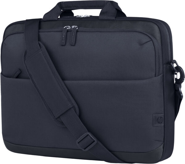 HP Everyday 16 inch laptoptas - Afbeelding 3